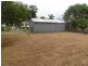 181 Wickham Street, Ayr QLD 4807