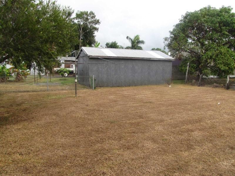 181 Wickham Street, Ayr QLD 4807