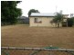 181 Wickham Street, Ayr QLD 4807