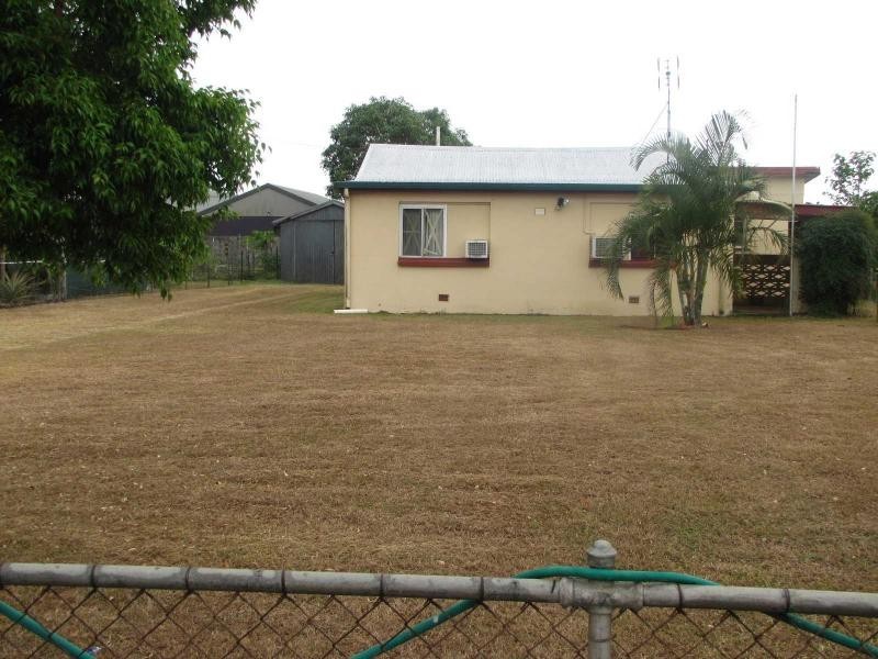 181 Wickham Street, Ayr QLD 4807