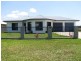 93 Beach Road, Ayr QLD 4807