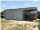 93 Beach Road, Ayr QLD 4807