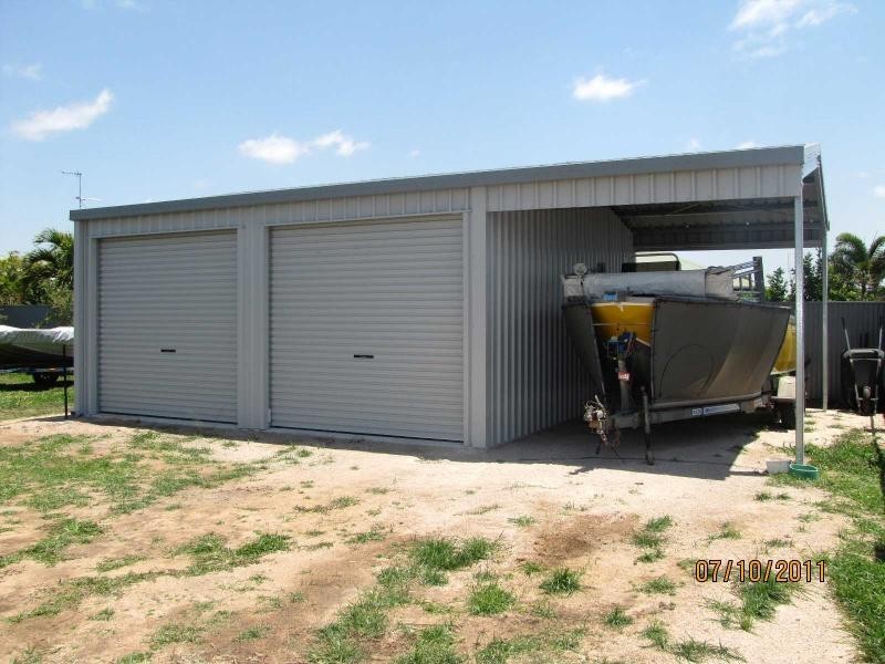 93 Beach Road, Ayr QLD 4807