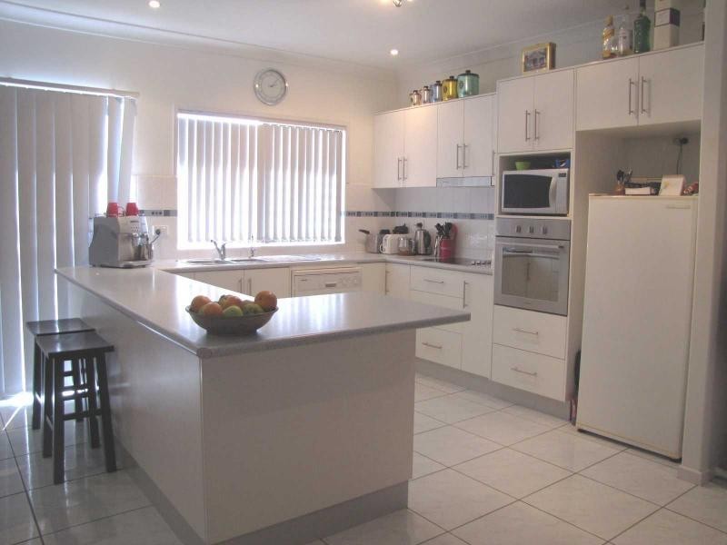 93 Beach Road, Ayr QLD 4807