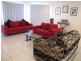93 Beach Road, Ayr QLD 4807