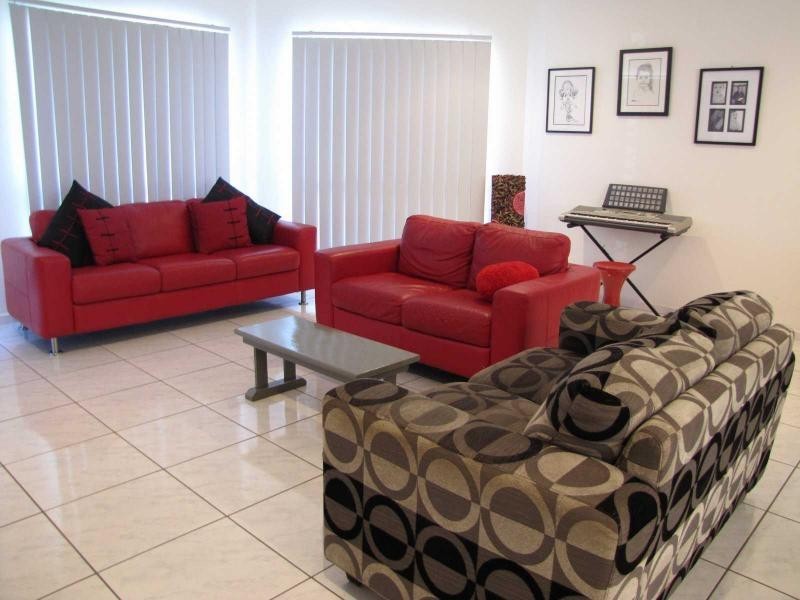 93 Beach Road, Ayr QLD 4807