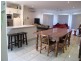 93 Beach Road, Ayr QLD 4807