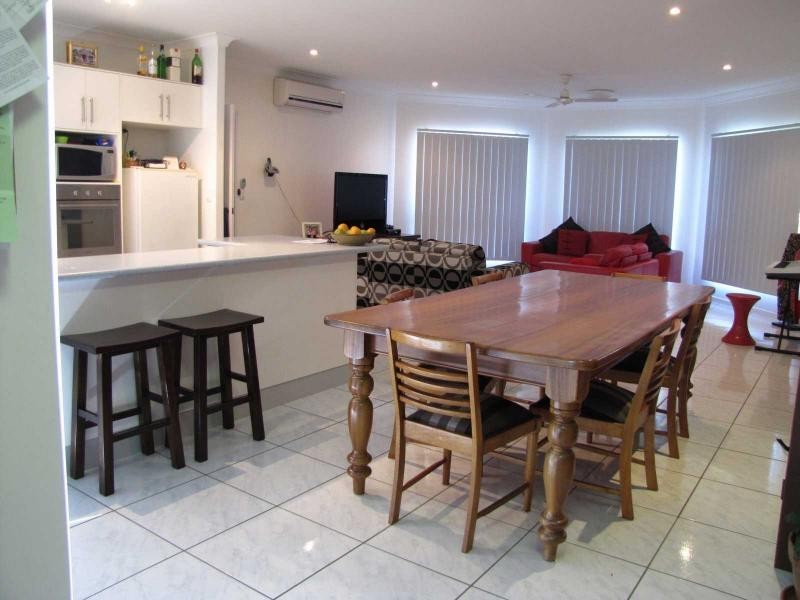 93 Beach Road, Ayr QLD 4807