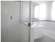 93 Beach Road, Ayr QLD 4807