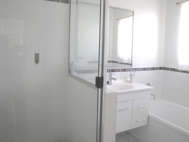 93 Beach Road, Ayr QLD 4807