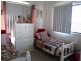 93 Beach Road, Ayr QLD 4807
