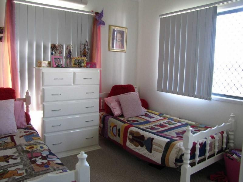 93 Beach Road, Ayr QLD 4807