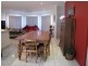 93 Beach Road, Ayr QLD 4807