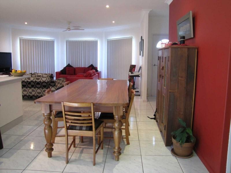 93 Beach Road, Ayr QLD 4807