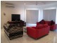93 Beach Road, Ayr QLD 4807
