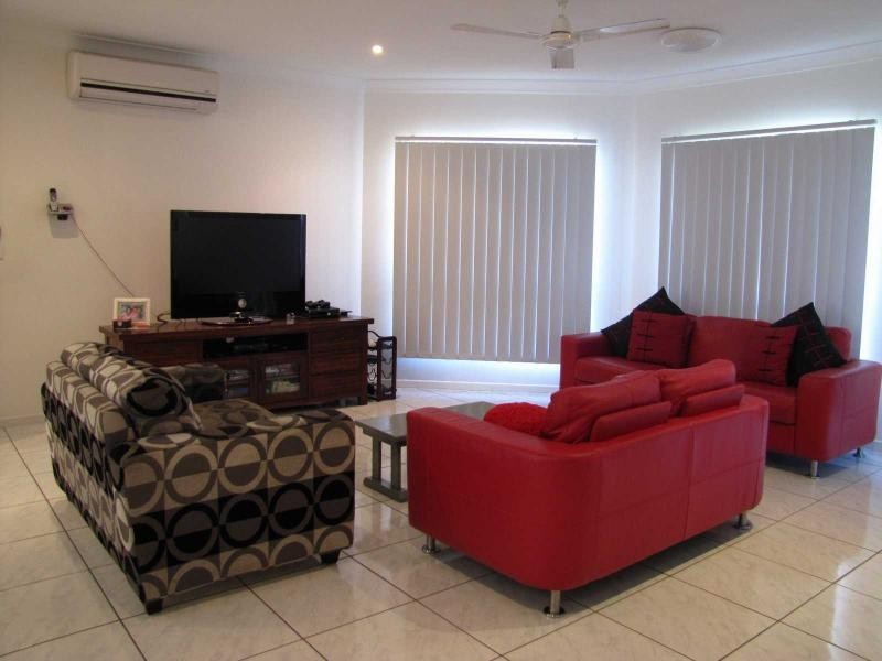 93 Beach Road, Ayr QLD 4807