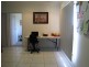 93 Beach Road, Ayr QLD 4807