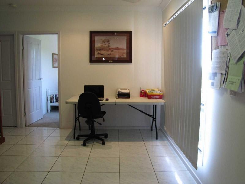 93 Beach Road, Ayr QLD 4807