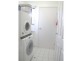 93 Beach Road, Ayr QLD 4807