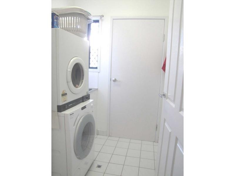 93 Beach Road, Ayr QLD 4807