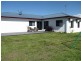 93 Beach Road, Ayr QLD 4807