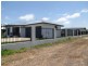 93 Beach Road, Ayr QLD 4807