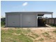 93 Beach Road, Ayr QLD 4807