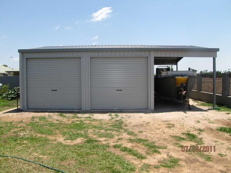 93 Beach Road, Ayr QLD 4807