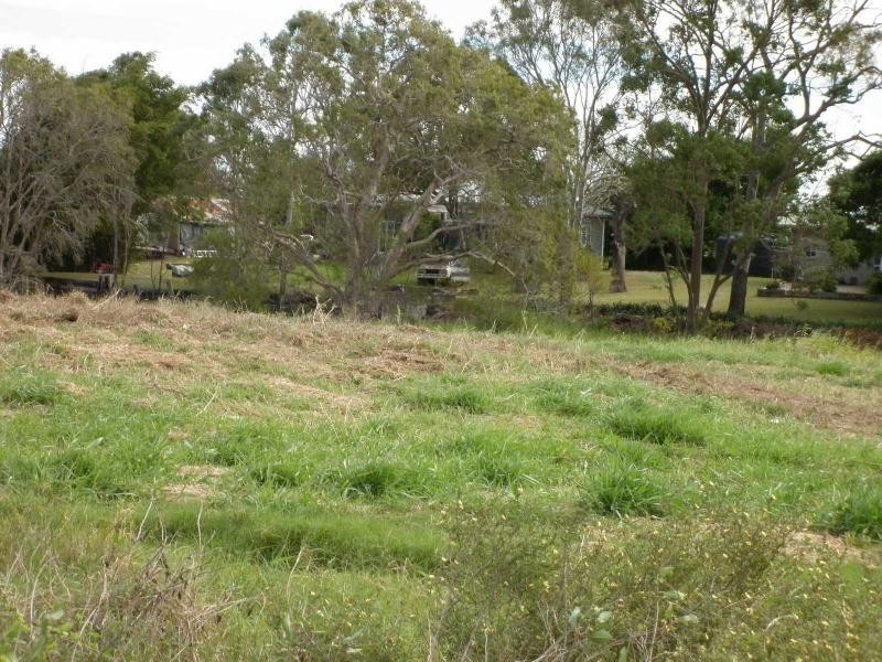 7 Stace Road, East Ayr, Ayr QLD 4807