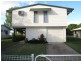 7 Twelfth A Avenue, Home Hill QLD 4806