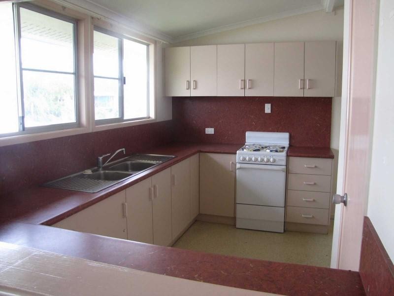 7 Twelfth A Avenue, Home Hill QLD 4806