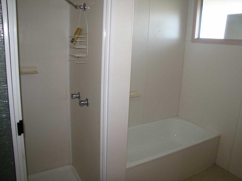 7 Twelfth A Avenue, Home Hill QLD 4806