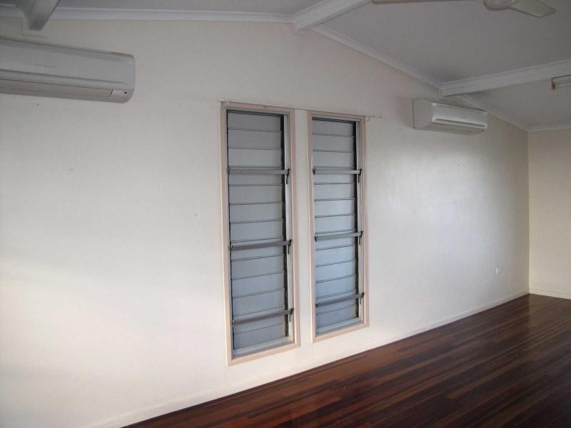 7 Twelfth A Avenue, Home Hill QLD 4806