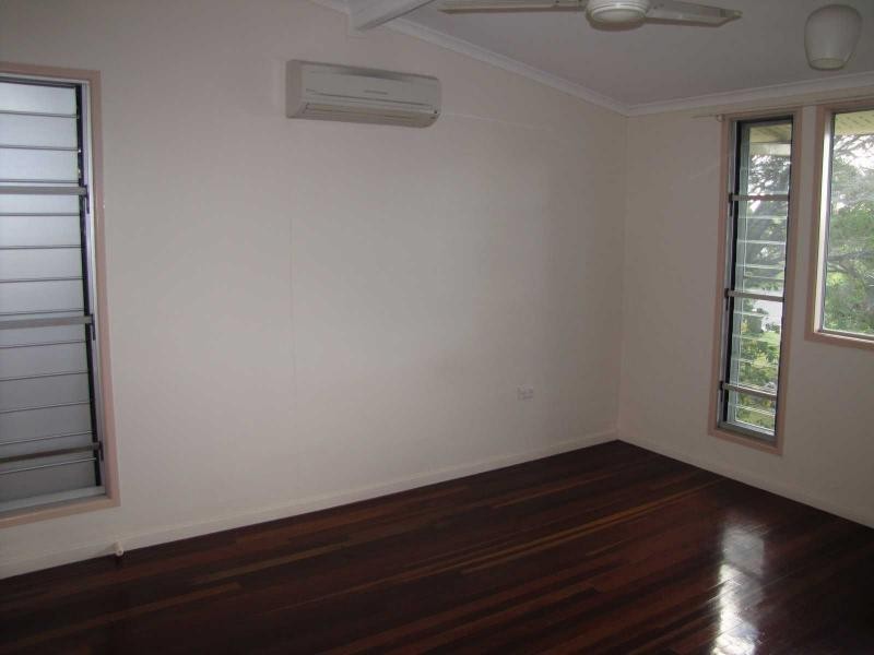 7 Twelfth A Avenue, Home Hill QLD 4806