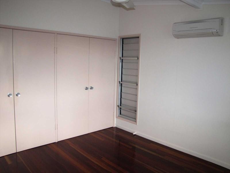 7 Twelfth A Avenue, Home Hill QLD 4806