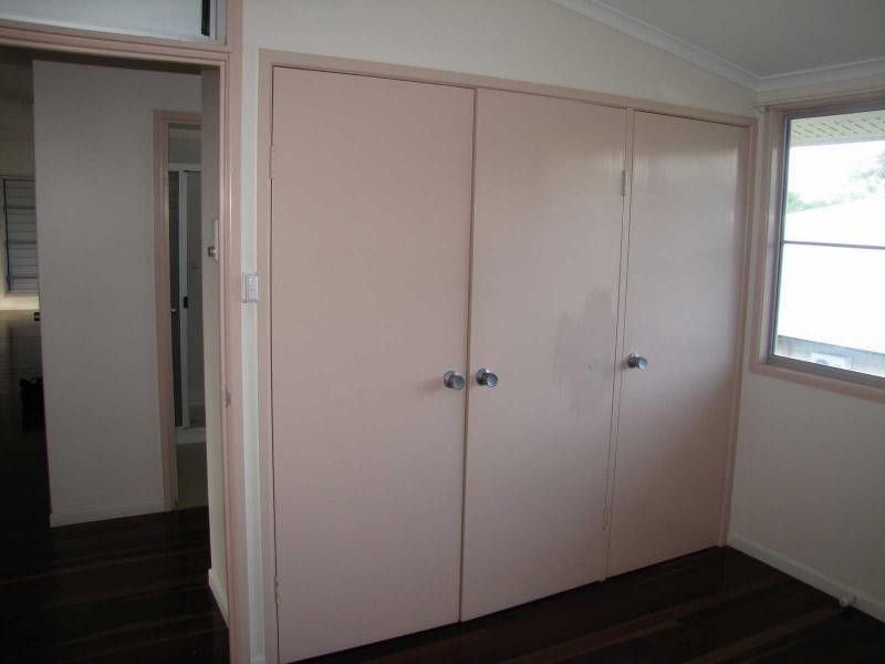 7 Twelfth A Avenue, Home Hill QLD 4806