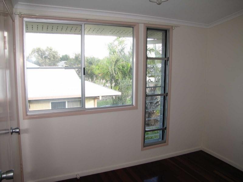 7 Twelfth A Avenue, Home Hill QLD 4806