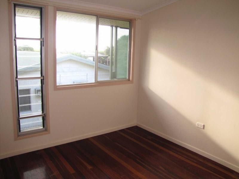 7 Twelfth A Avenue, Home Hill QLD 4806