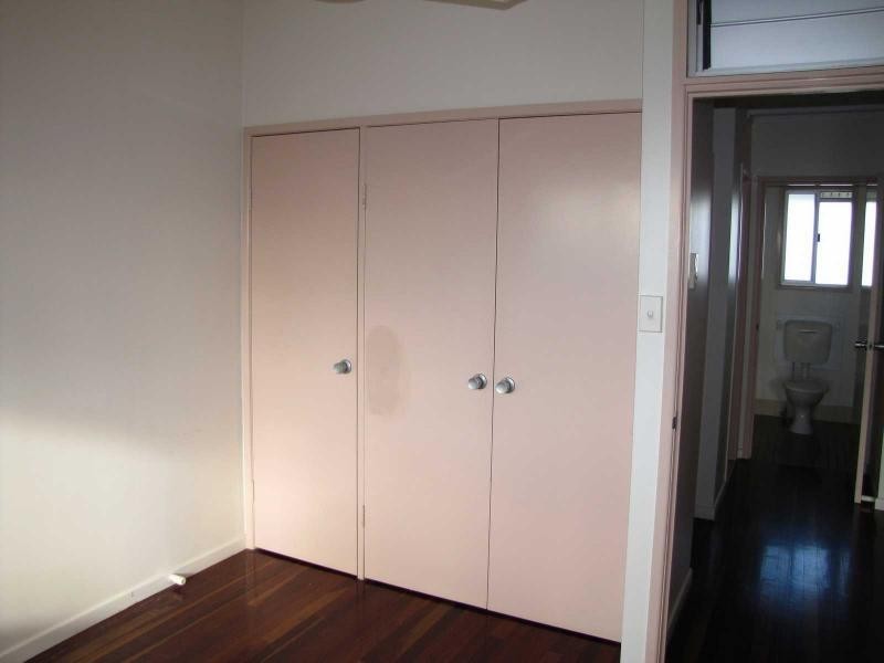 7 Twelfth A Avenue, Home Hill QLD 4806