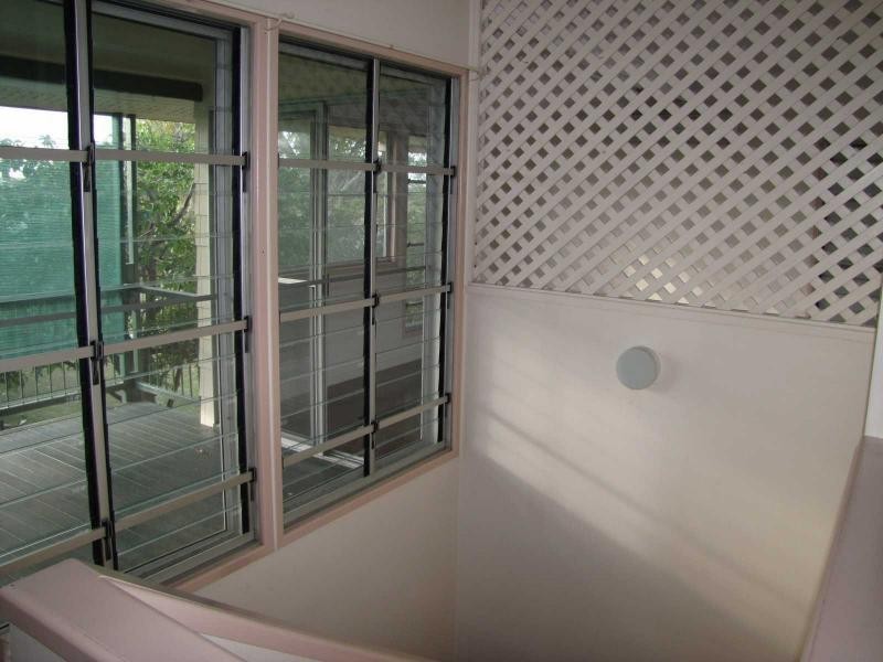 7 Twelfth A Avenue, Home Hill QLD 4806