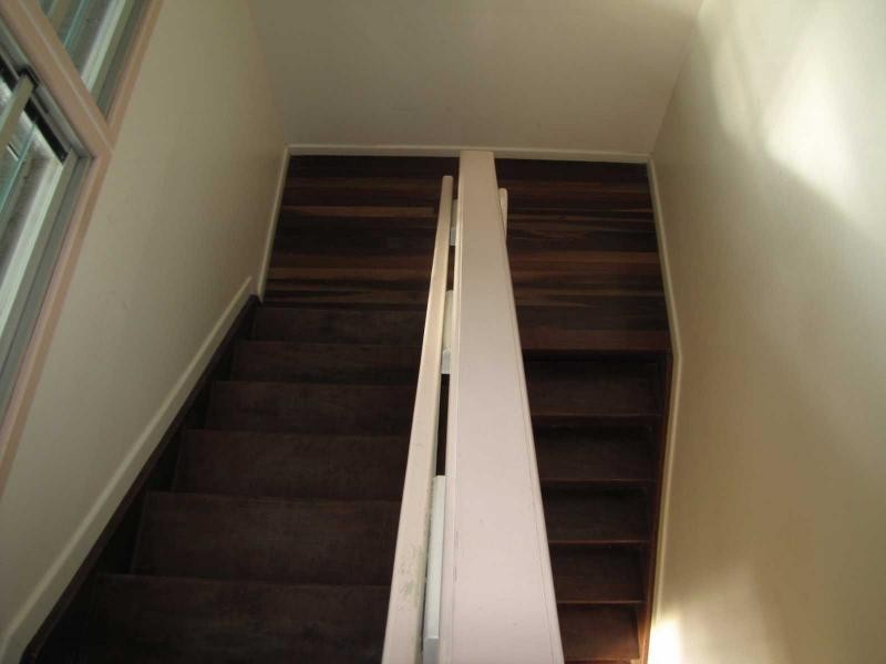 7 Twelfth A Avenue, Home Hill QLD 4806