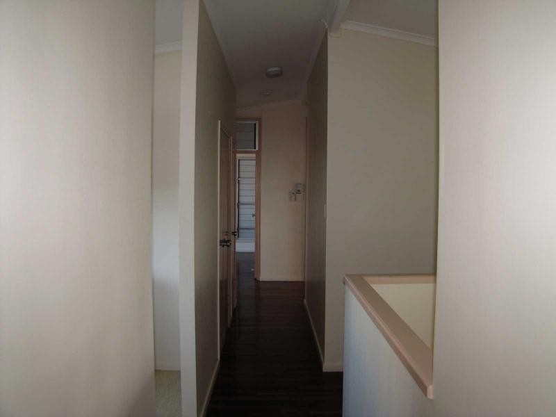 7 Twelfth A Avenue, Home Hill QLD 4806