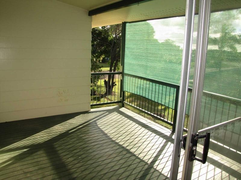 7 Twelfth A Avenue, Home Hill QLD 4806