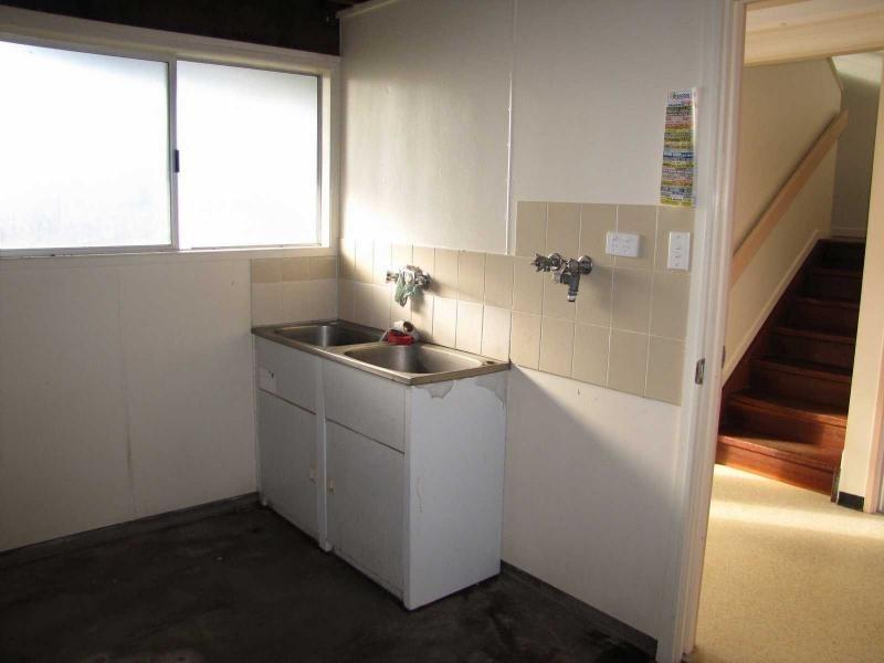 7 Twelfth A Avenue, Home Hill QLD 4806