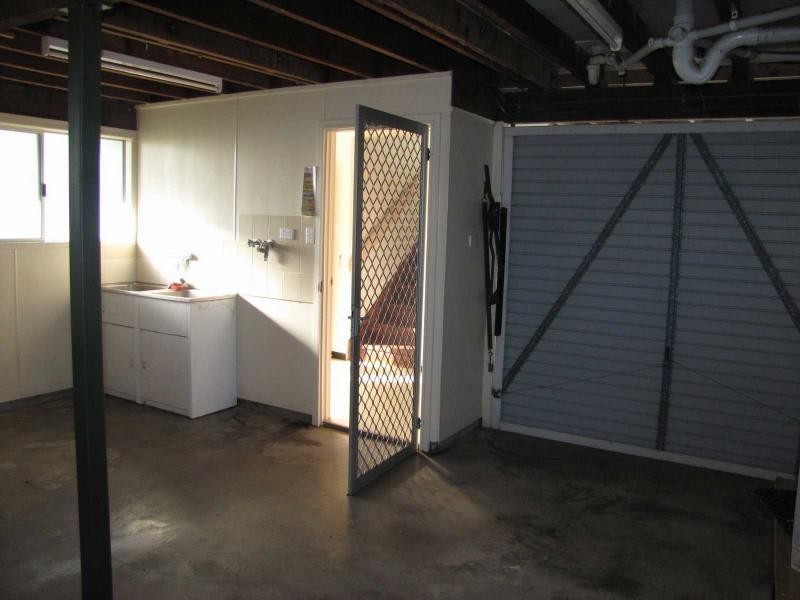 7 Twelfth A Avenue, Home Hill QLD 4806