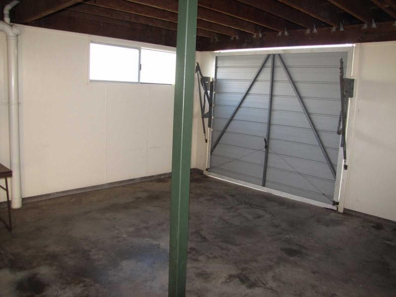 7 Twelfth A Avenue, Home Hill QLD 4806