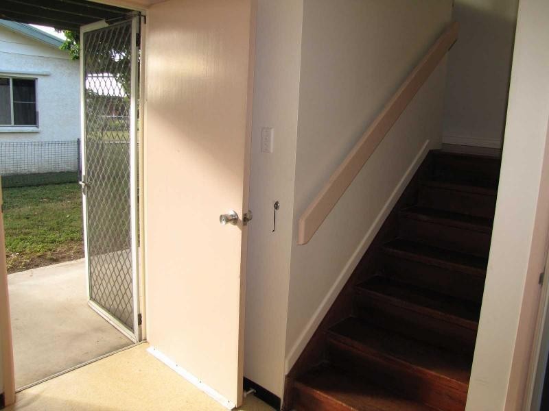 7 Twelfth A Avenue, Home Hill QLD 4806