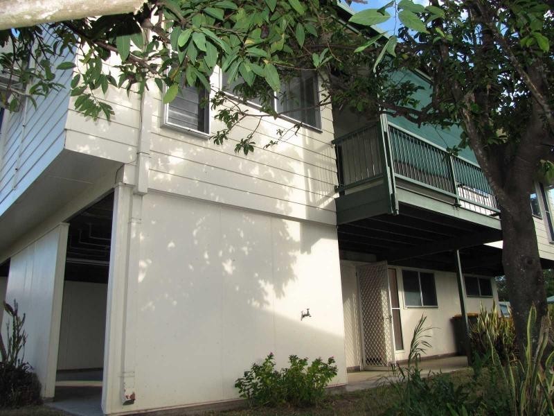 7 Twelfth A Avenue, Home Hill QLD 4806