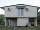 7 Twelfth A Avenue, Home Hill QLD 4806