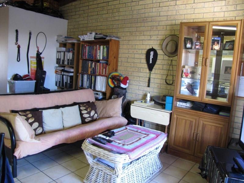 Unit 14/25 Conley Street, Ayr QLD 4807